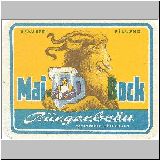 aa132 (89).jpg